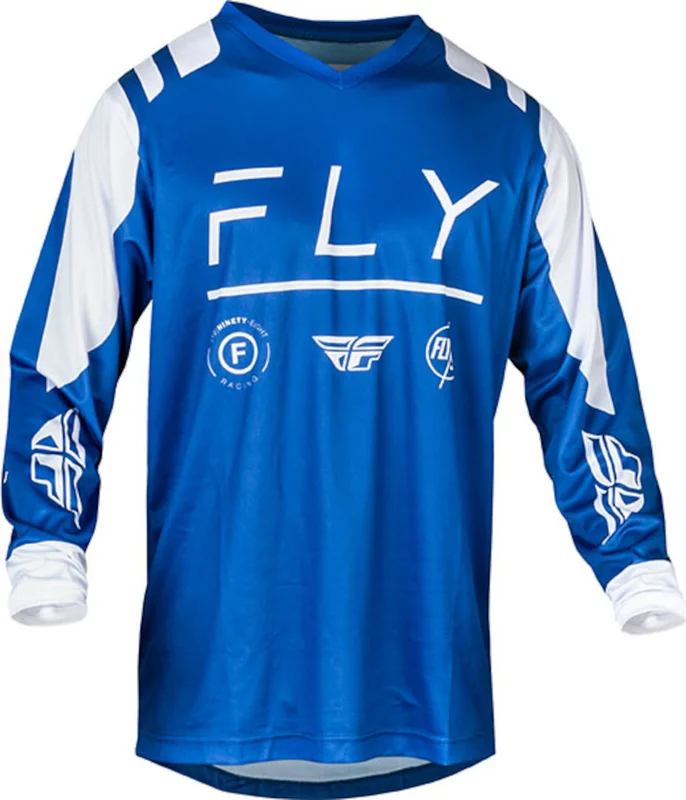 fc-moto-120260709164957436775