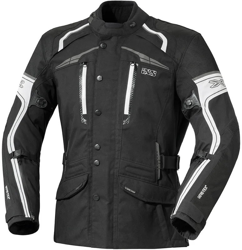 fc-moto-120260709165221437289