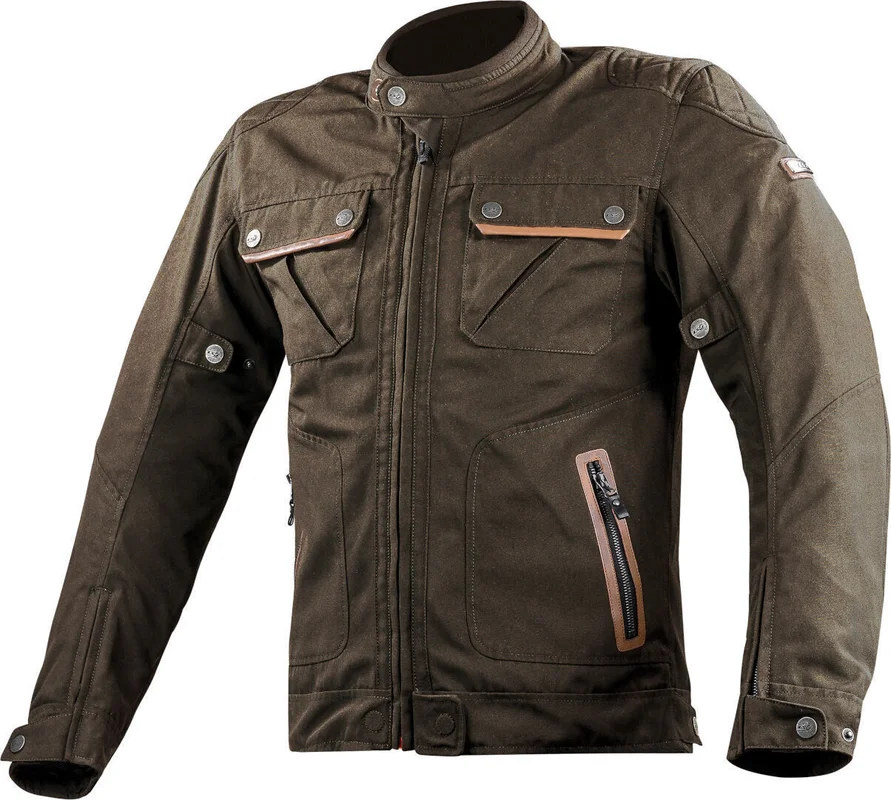 fc-moto-120260709165609437985