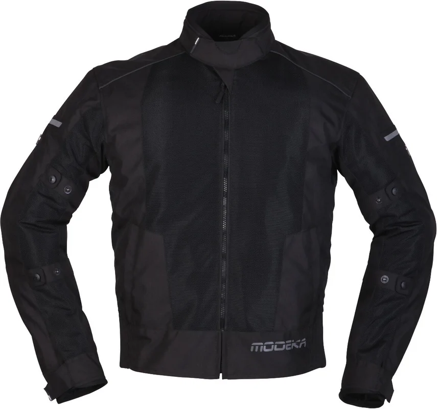 fc-moto-120260709170118439115