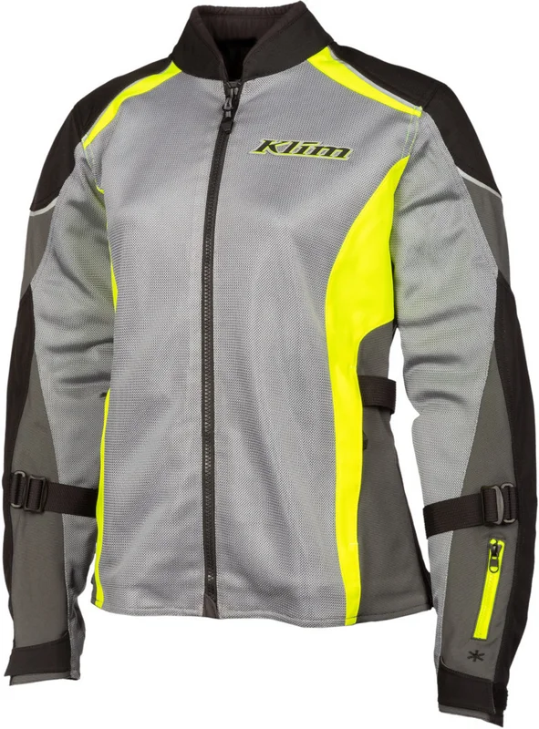 fc-moto-120260709170218439325