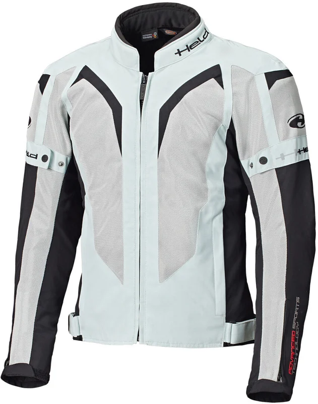 fc-moto-120260709171629442008
