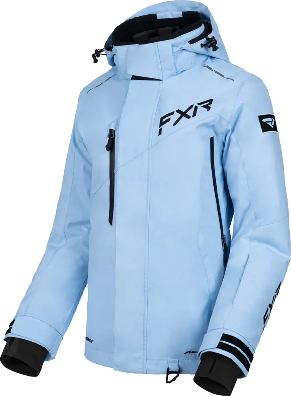 fc-moto-120260709171815442379
