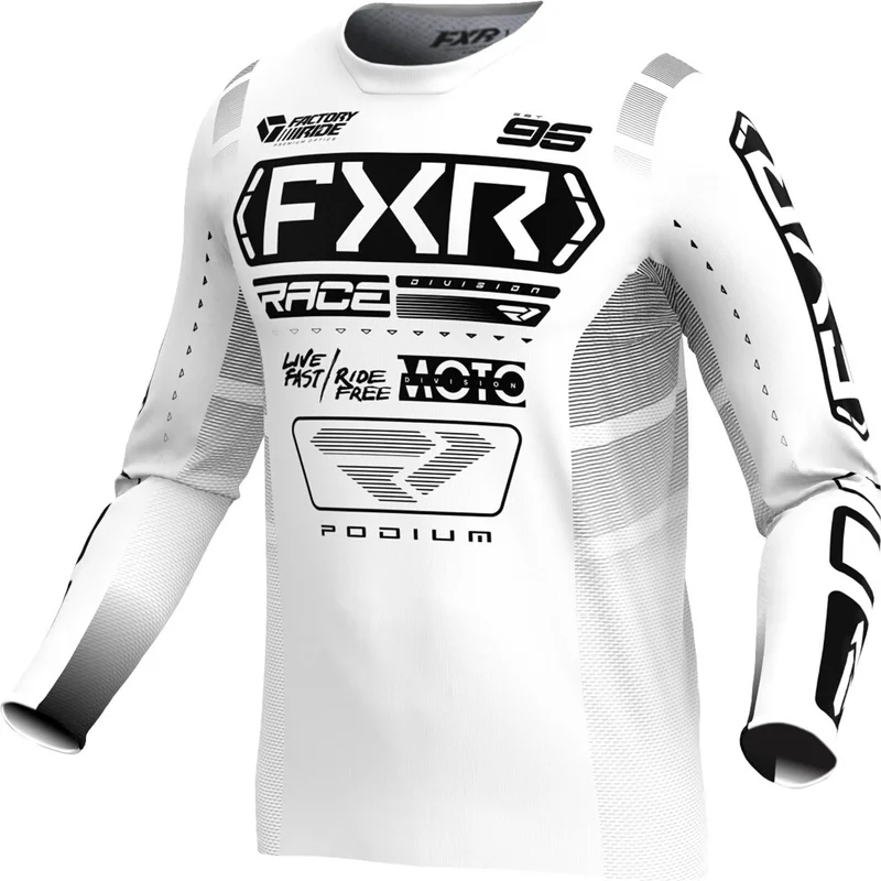 fc-moto-120260709172550443919