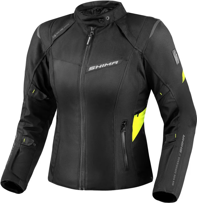 fc-moto-120260709173326445375