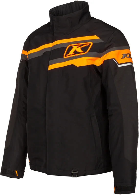 fc-moto-120260709173340445407