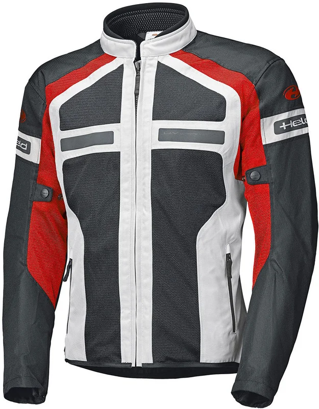 fc-moto-120260709174235447042