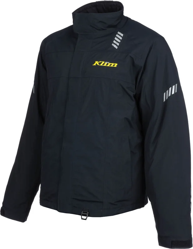 fc-moto-120260709175008448442