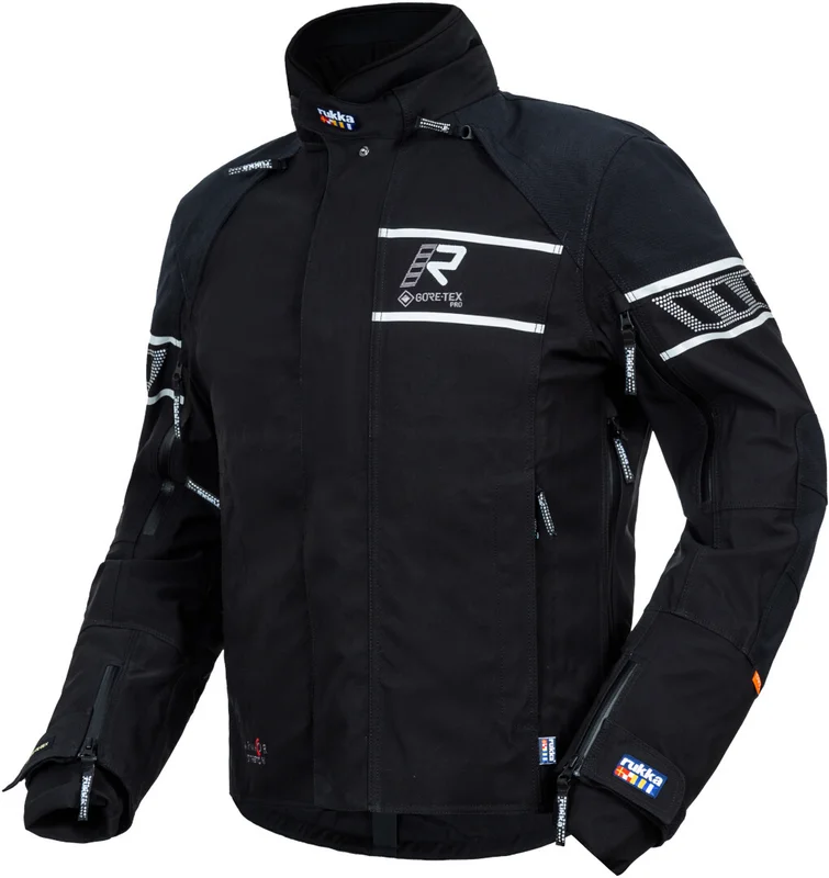 fc-moto-120260709175645449326