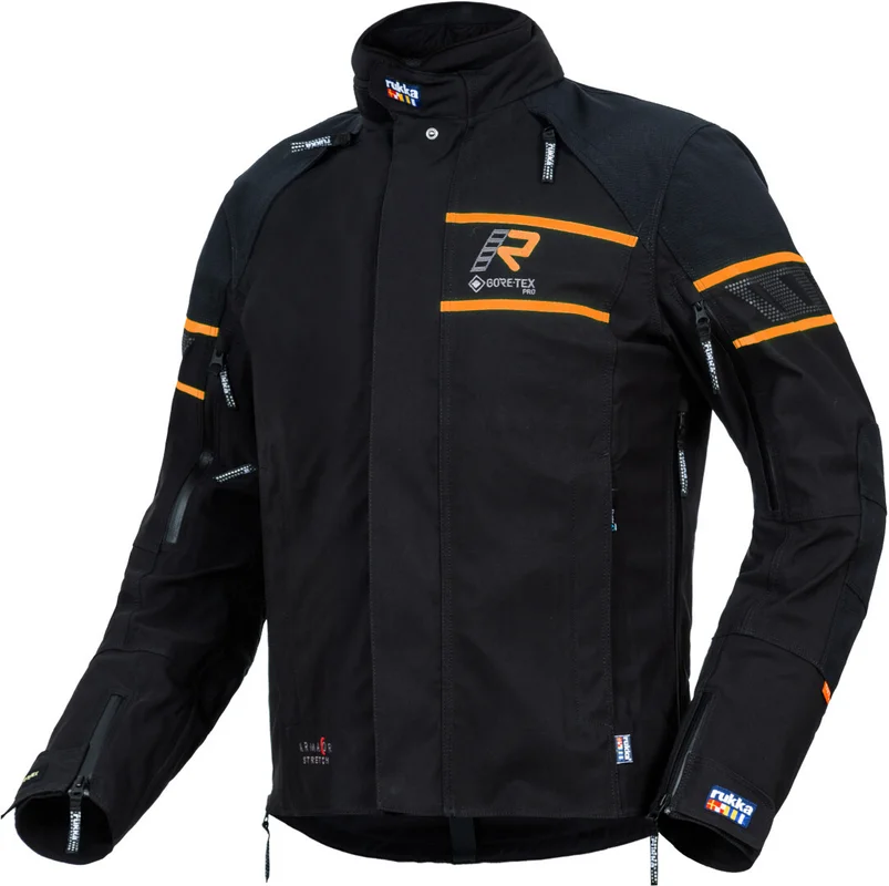 fc-moto-120260709175701449361