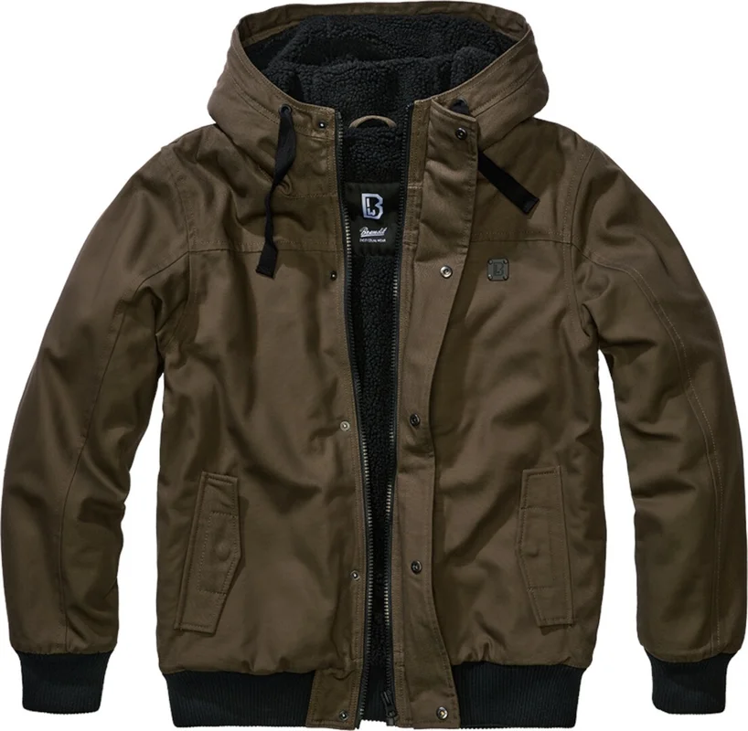 fc-moto-120260709180521450437