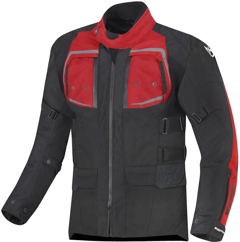 fc-moto-120260709181239451757