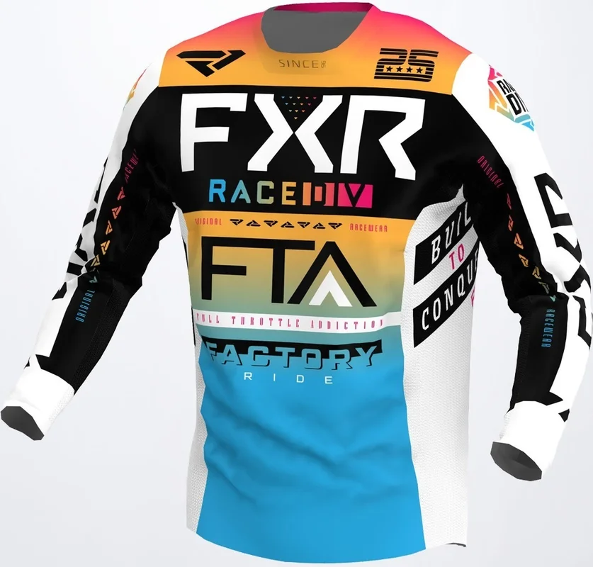 fc-moto-120260709182112453612