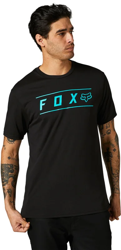 fc-moto-120260709182855455197
