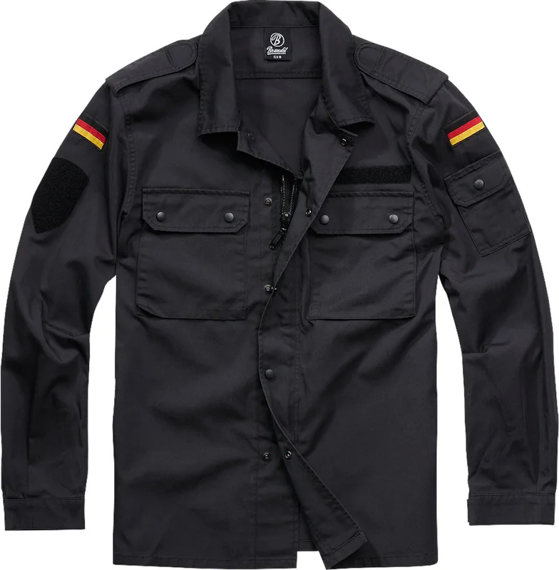 fc-moto-120260709184658458480