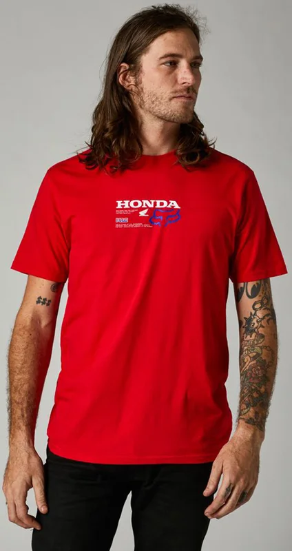 fc-moto-120260709185936461207