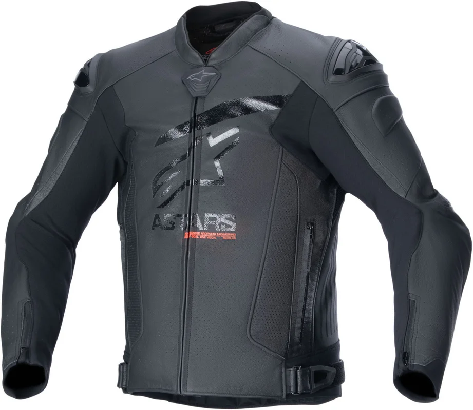 fc-moto-120260709190804463102