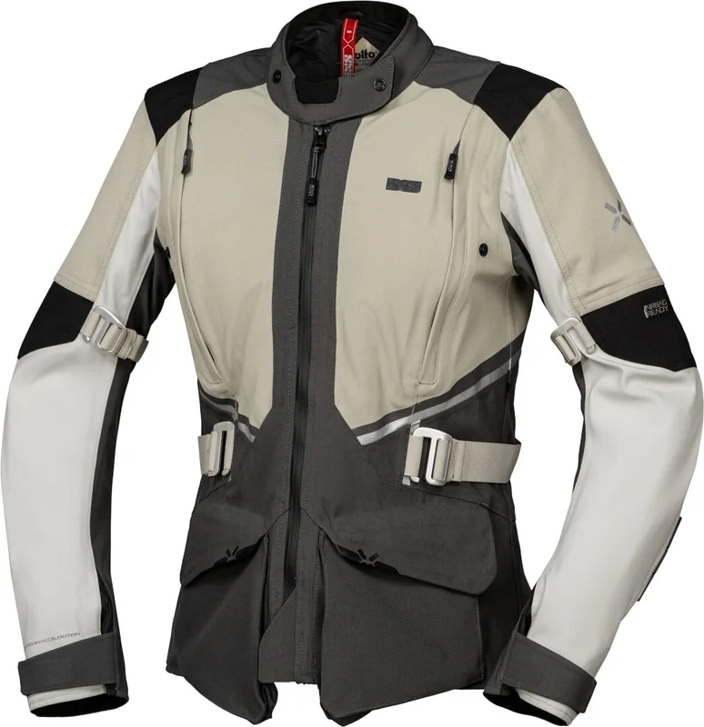 fc-moto-120260709191338464266