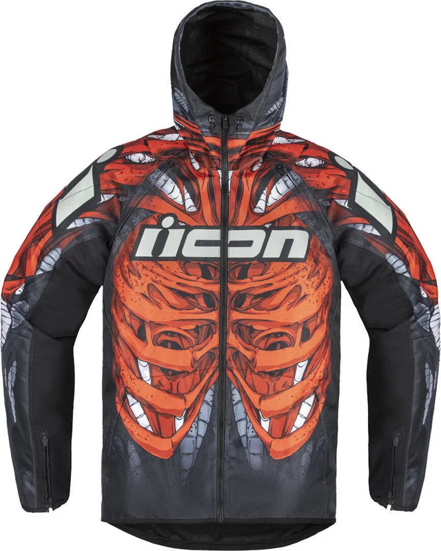 fc-moto-120260709192203466114