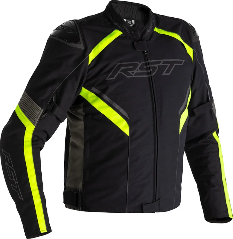 fc-moto-120260709192427466612