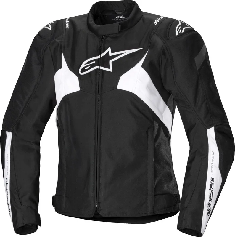 fc-moto-120260709192540466863