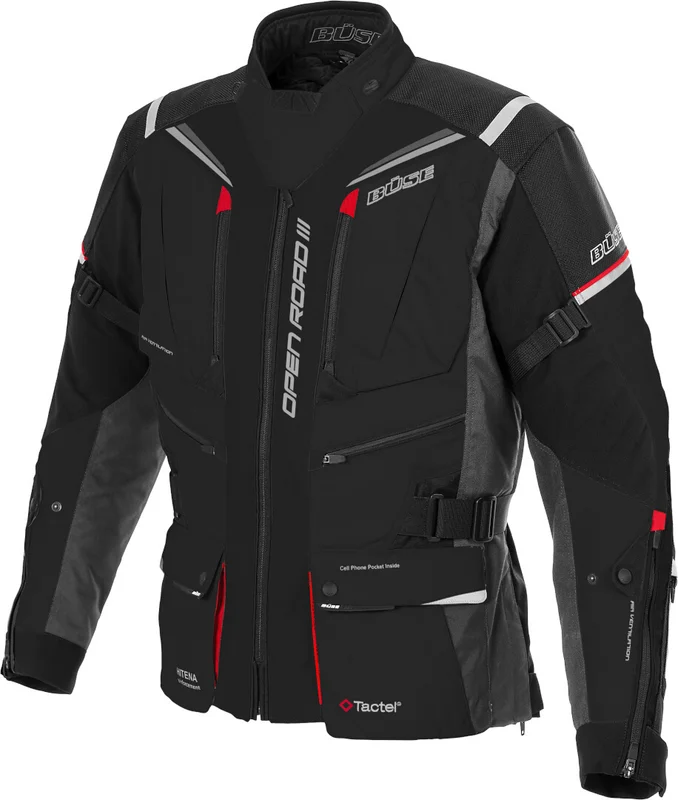 fc-moto-120260709192730467236