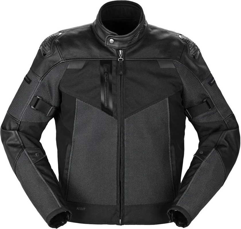 fc-moto-120260709193255468324