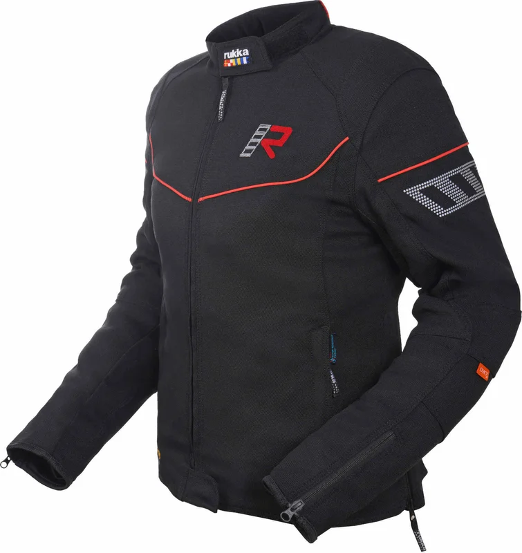 fc-moto-120260709193835469587