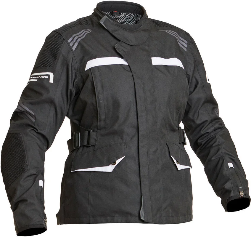 fc-moto-120260709194048470073