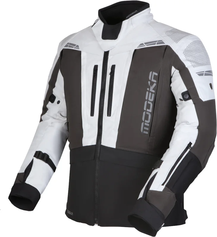fc-moto-120260709194935471729