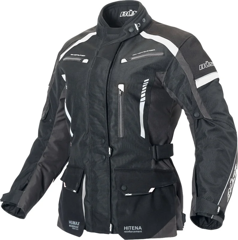 fc-moto-120260709195101472018