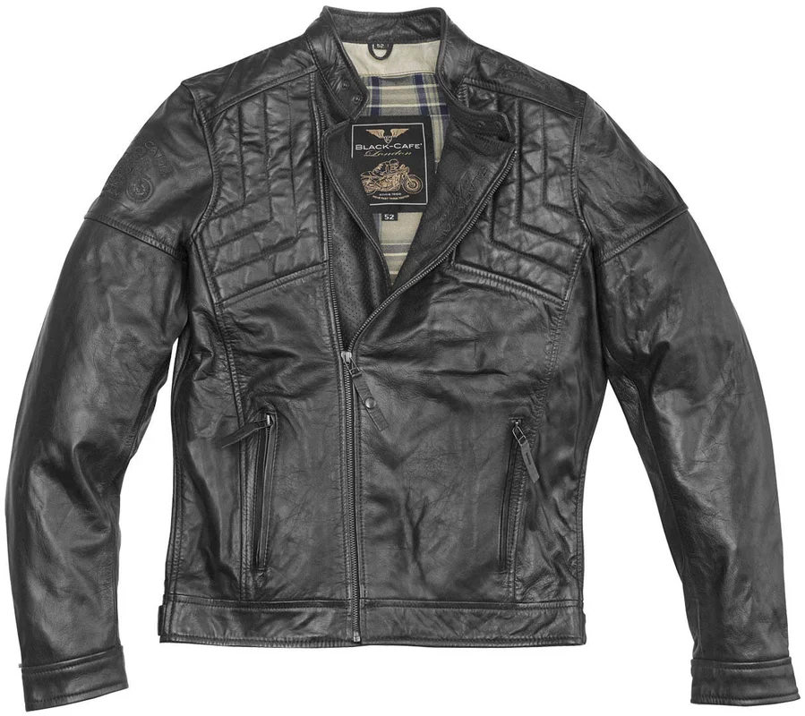 fc-moto-120260709200925475940