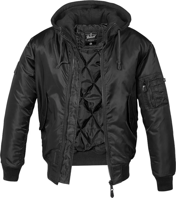 fc-moto-120260709201019476136