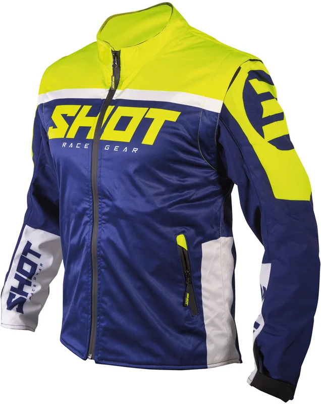 fc-moto-120260709201440477034