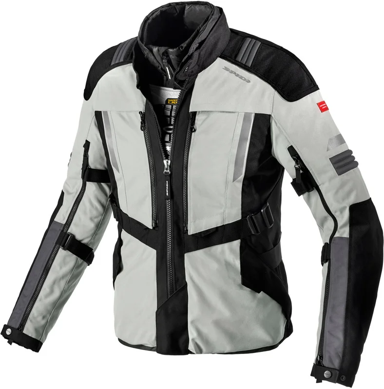 fc-moto-120260709201730477644