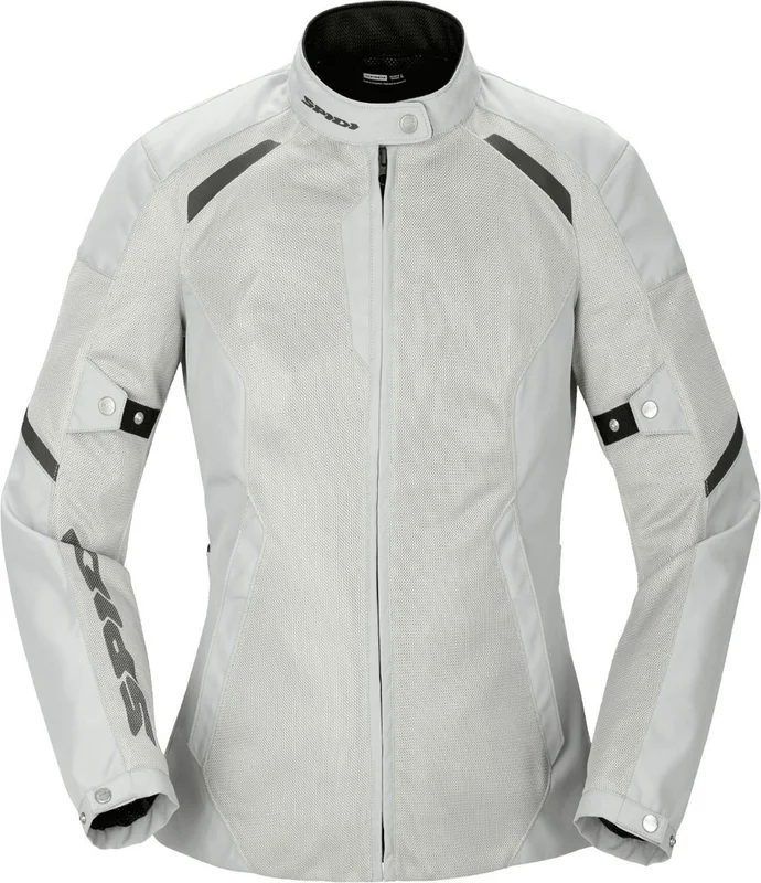 fc-moto-120260709202650479610