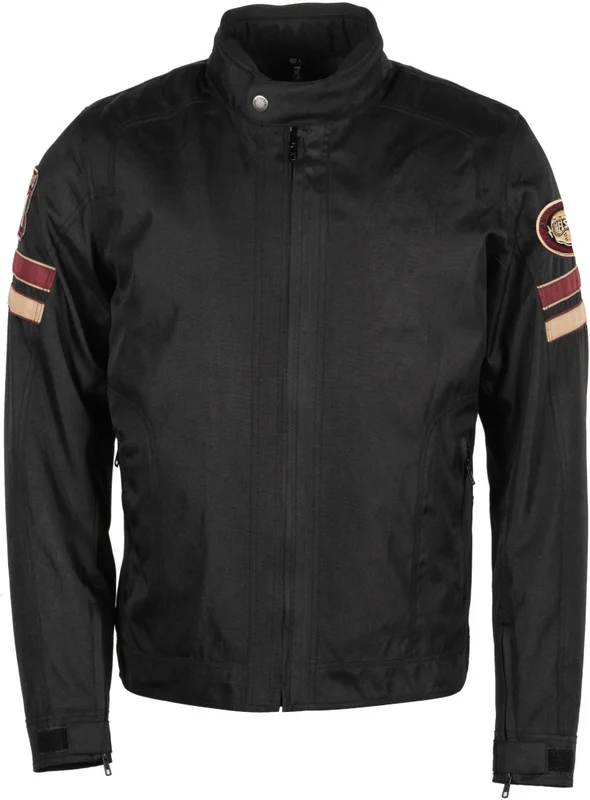 fc-moto-120260709202731479745