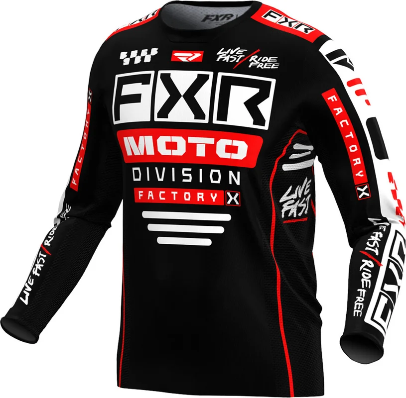 fc-moto-120260709203238480778