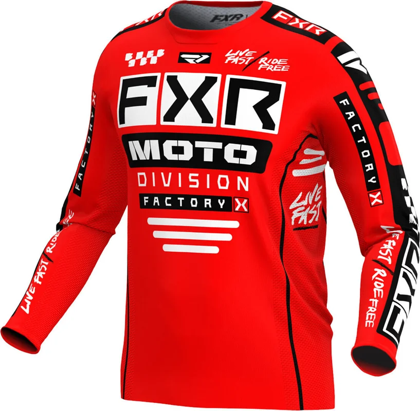 fc-moto-120260709203300480852
