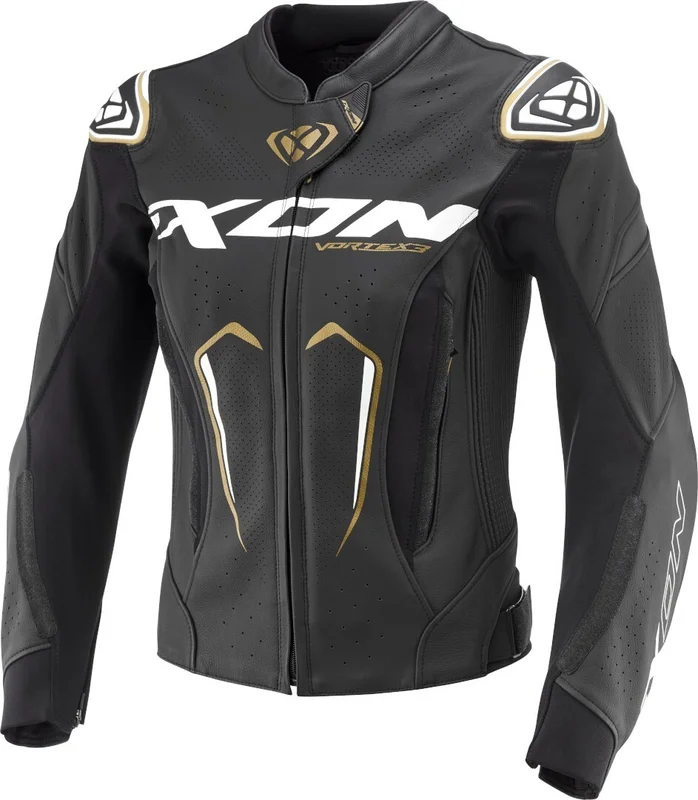 fc-moto-120260709203935482240