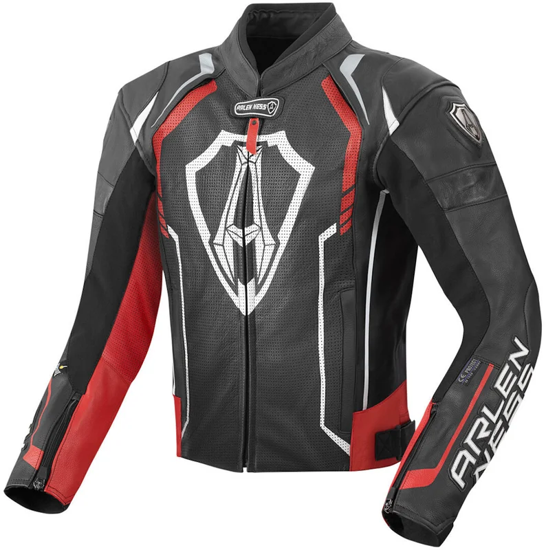fc-moto-120260709204540483524