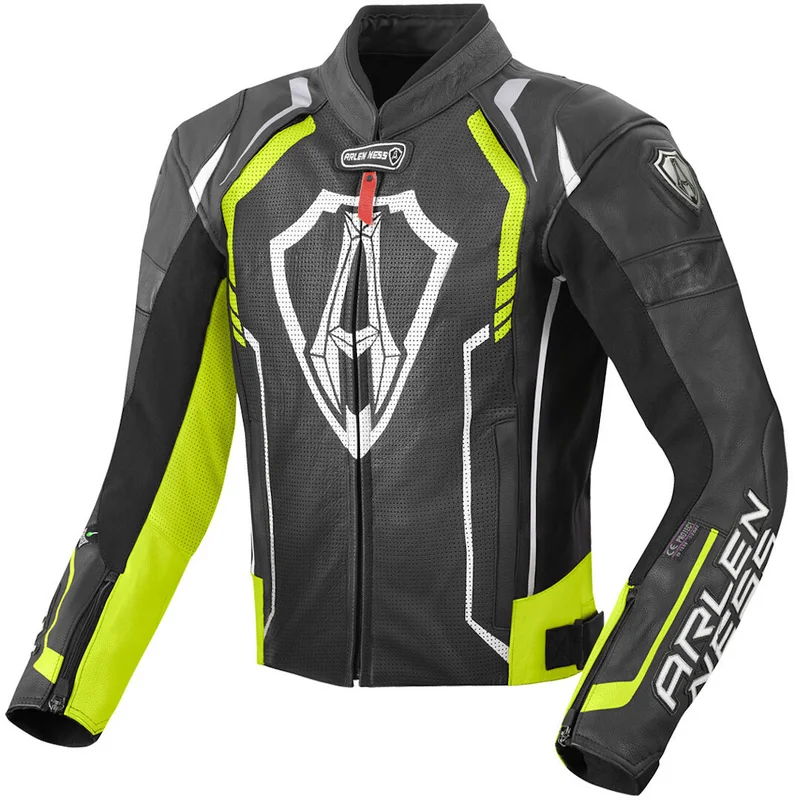 fc-moto-120260709204626483684