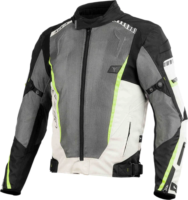 fc-moto-120260709204848484149