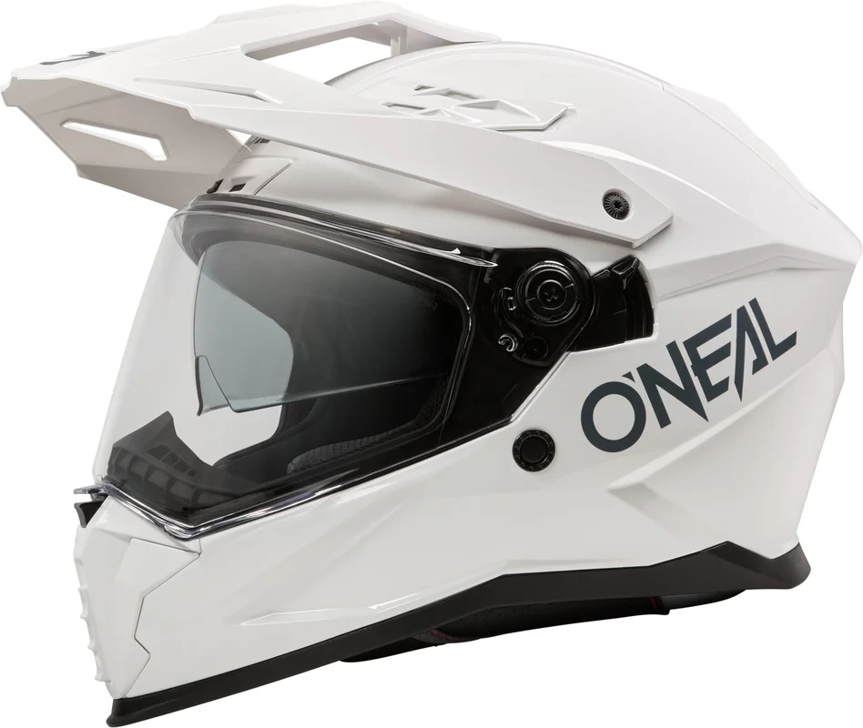 fc-moto-120260709205743485943