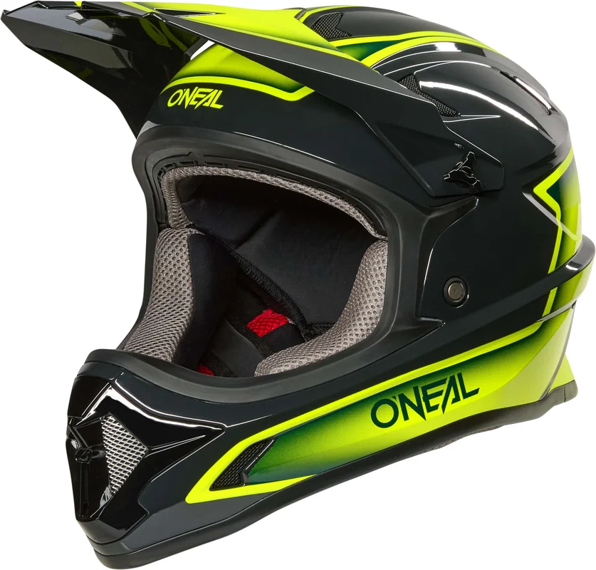 fc-moto-120260709205808486021