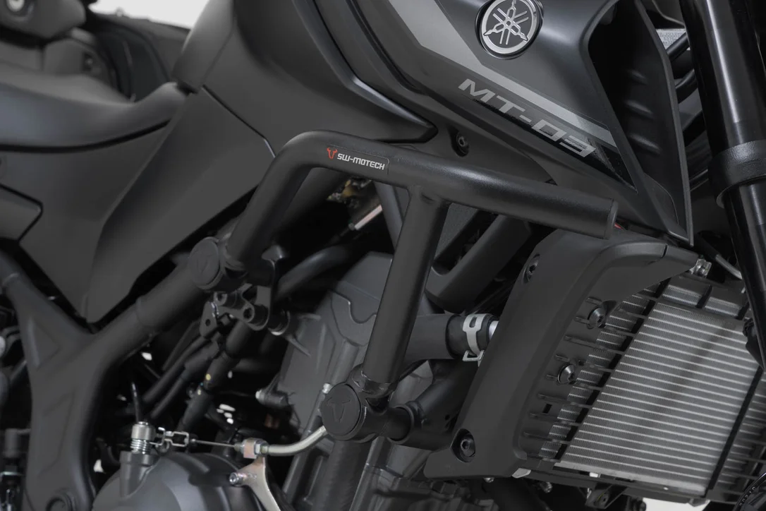 fc-moto-120260709210055486536