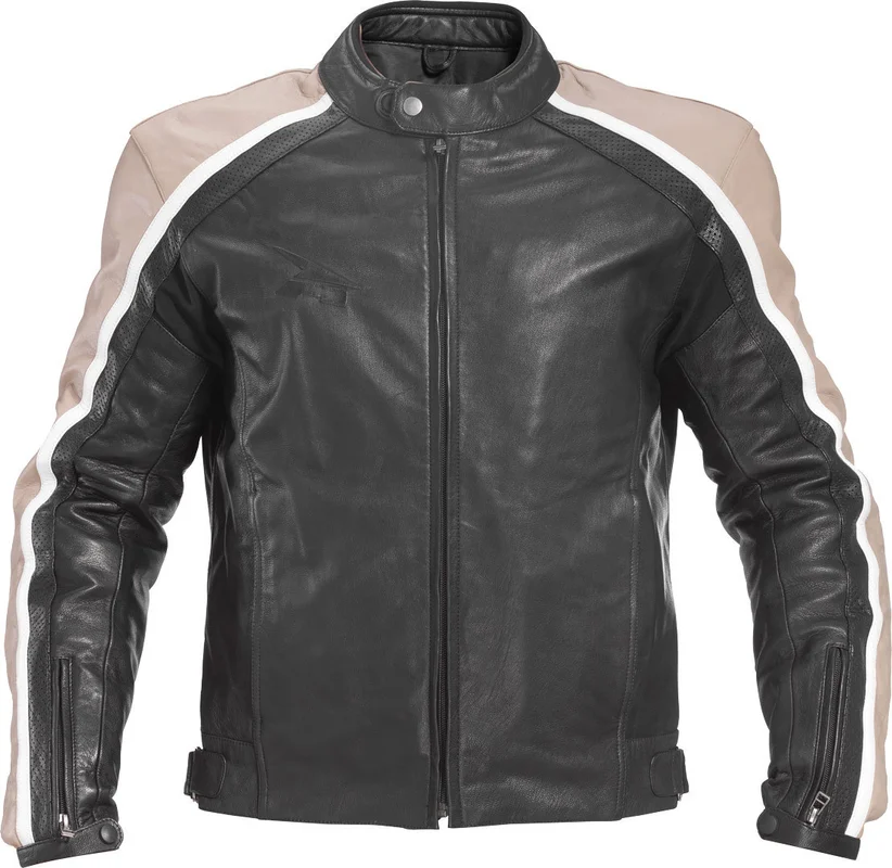 fc-moto-120260709213235493120