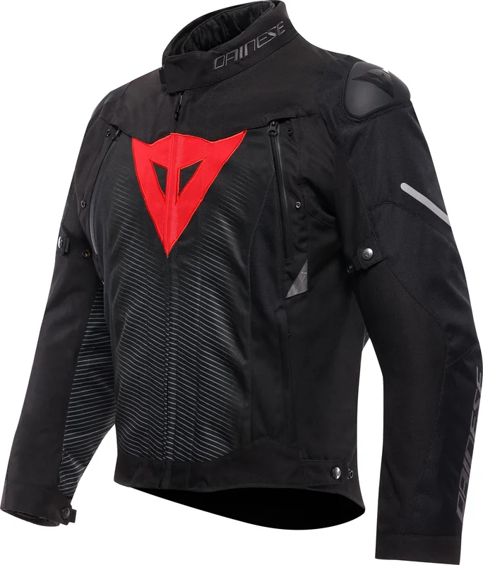 fc-moto-120260709213353493381