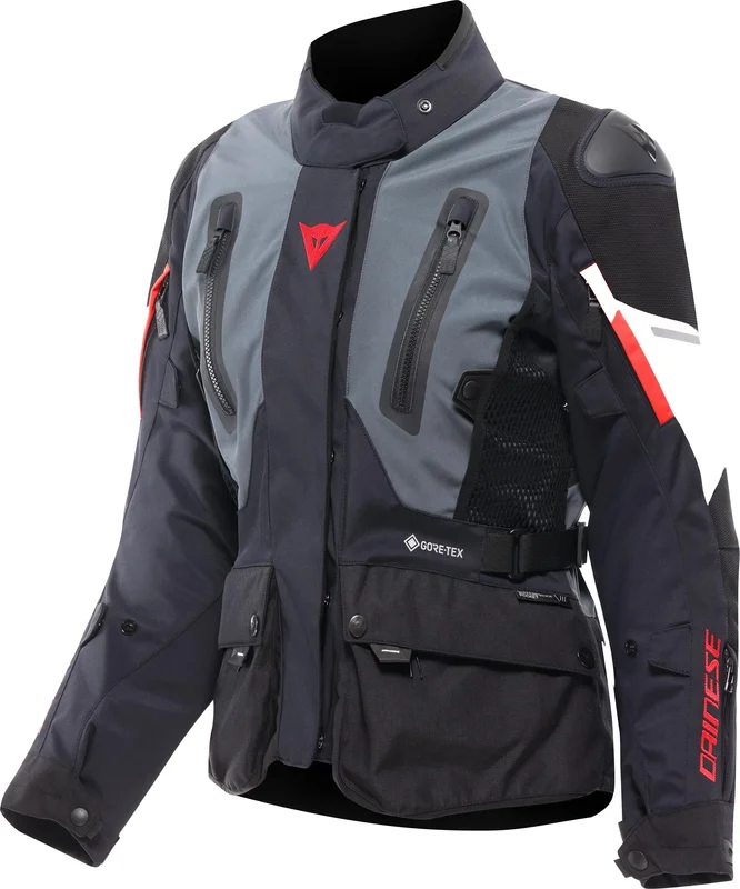 fc-moto-120260709213443493542