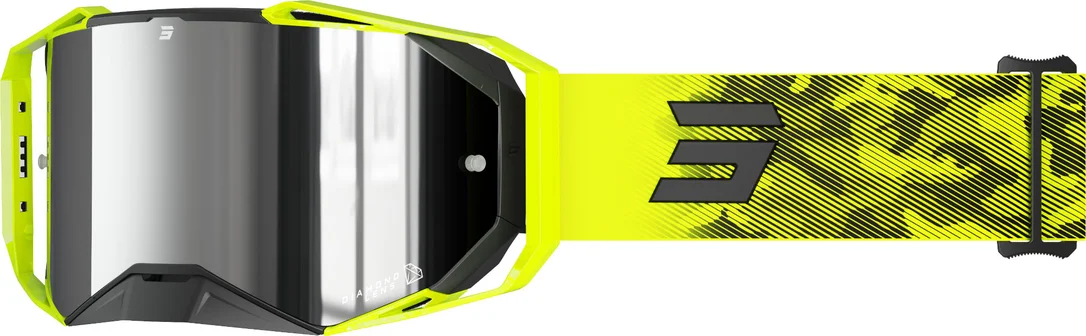 fc-moto-120260709213555493778